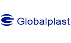 globalplast