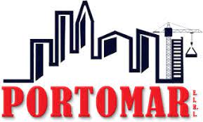 portomar