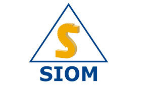 siom