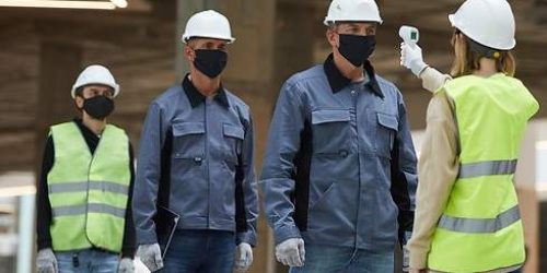 trabajadores5.jpg