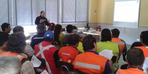trabajadores6.jpg
